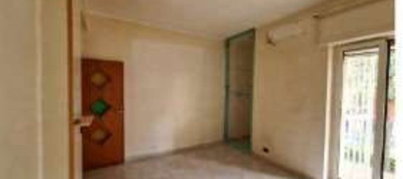 6-Zimmer Wohnung in Naples, Italy, Nr. 14163 13