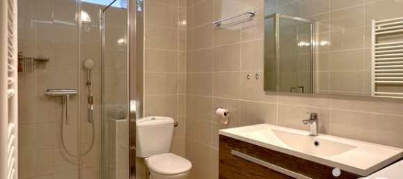 Studio in Aix-les-Bains, France No. 302891 9