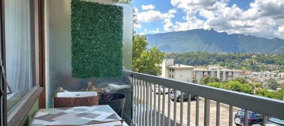 Studio in Aix-les-Bains, France No. 302891 12