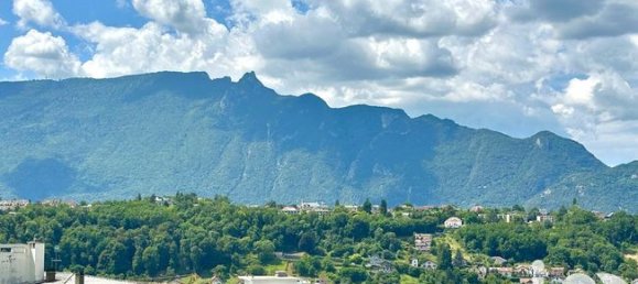 Studio in Aix-les-Bains, France No. 302891 13