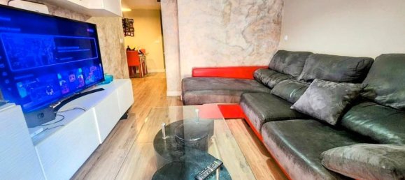 3 Schlafzimmer Wohnung in Aguilas, Spain, Nr. 90517 5