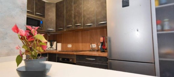 3 Schlafzimmer Wohnung in Aguilas, Spain, Nr. 90517 7