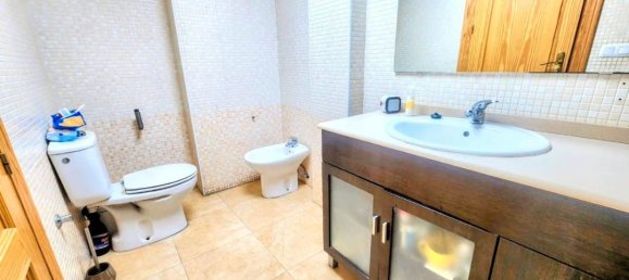 3 Schlafzimmer Wohnung in Aguilas, Spain, Nr. 90517 11