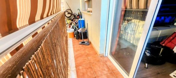 3 Schlafzimmer Wohnung in Aguilas, Spain, Nr. 90517 16