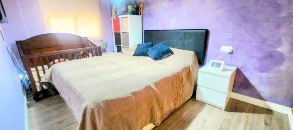3 Schlafzimmer Wohnung in Aguilas, Spain, Nr. 90517 10