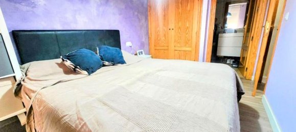 3 Schlafzimmer Wohnung in Aguilas, Spain, Nr. 90517 9