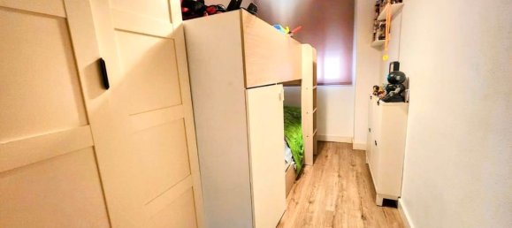 3 Schlafzimmer Wohnung in Aguilas, Spain, Nr. 90517 15