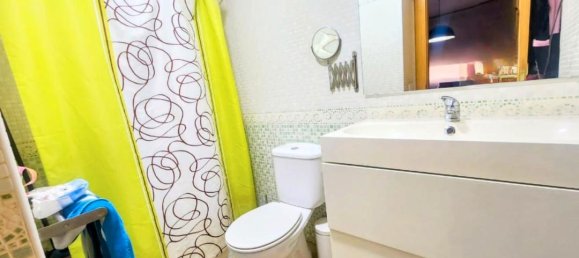 3 Schlafzimmer Wohnung in Aguilas, Spain, Nr. 90517 14