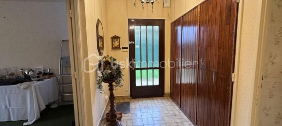 Casa T3 em Loiret, France N.º 155304 8