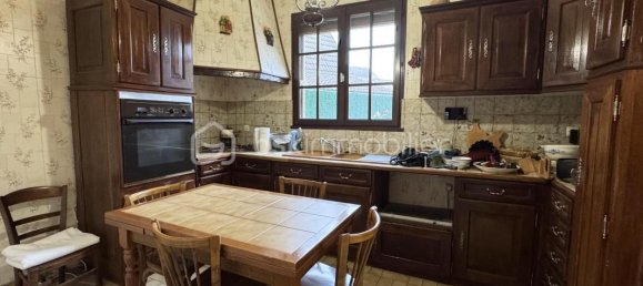 Casa T3 em Loiret, France N.º 155304 10