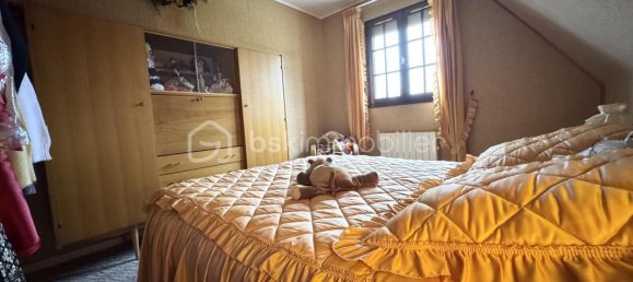 Casa T3 em Loiret, France N.º 155304 17