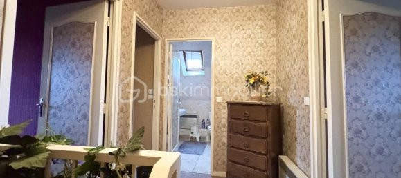 Casa T3 em Loiret, France N.º 155304 11