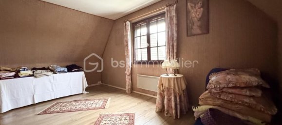 Casa T3 em Loiret, France N.º 155304 16