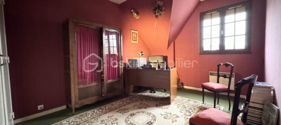 Casa T3 em Loiret, France N.º 155304 15