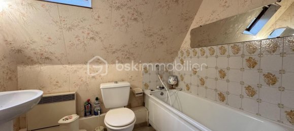 Casa T3 em Loiret, France N.º 155304 19