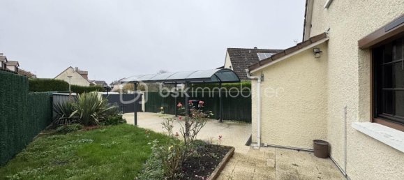 Casa T3 em Loiret, France N.º 155304 3