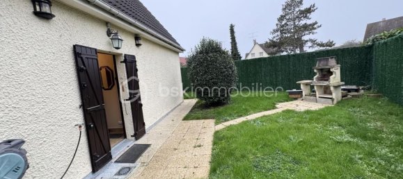 Casa T3 em Loiret, France N.º 155304 4