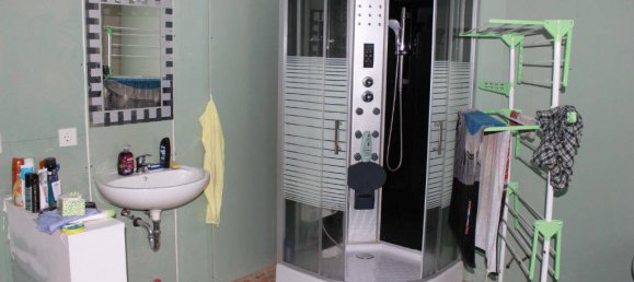 4-Zimmer Stadthaus in Altenburger Land, Germany, Nr. 164317 13