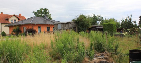 4-Zimmer Stadthaus in Altenburger Land, Germany, Nr. 164317 8