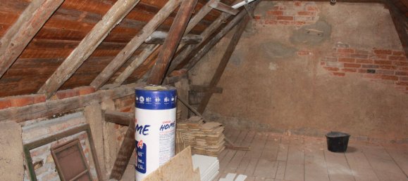 4-Zimmer Stadthaus in Altenburger Land, Germany, Nr. 164317 14