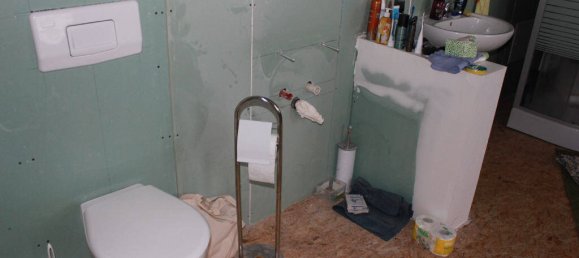 4-Zimmer Stadthaus in Altenburger Land, Germany, Nr. 164317 12