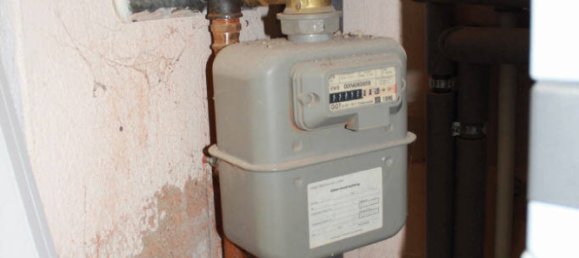 4-Zimmer Stadthaus in Altenburger Land, Germany, Nr. 164317 11