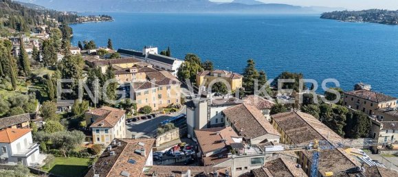 3 Schlafzimmer Penthouse in Salò, Italy, Nr. 120613 6