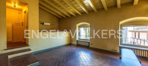 3 Schlafzimmer Penthouse in Salò, Italy, Nr. 120613 4