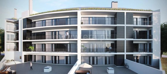 3 Schlafzimmer Wohnung in Aradas, Portugal, Nr. 76125 12