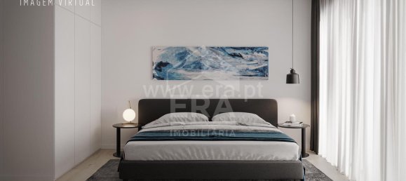 3 Schlafzimmer Wohnung in Aradas, Portugal, Nr. 76125 5