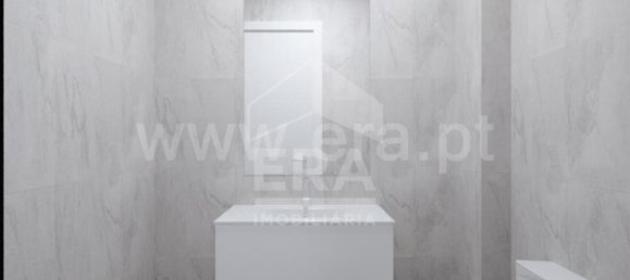 3 Schlafzimmer Wohnung in Aradas, Portugal, Nr. 76125 9