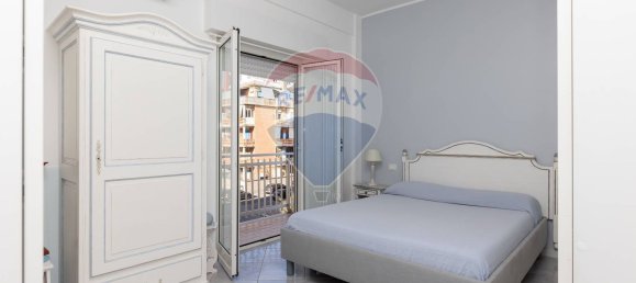 Apartamento de 2 divisões em Rome, Italy N.º 282663 15