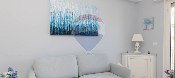 Apartamento de 2 divisões em Rome, Italy N.º 282663 5