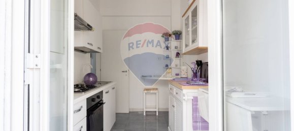 Apartamento de 2 divisões em Rome, Italy N.º 282663 10