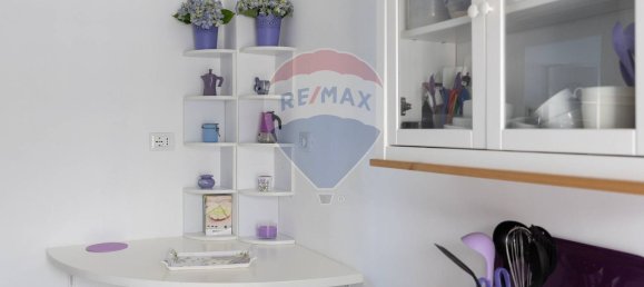 Apartamento de 2 divisões em Rome, Italy N.º 282663 12