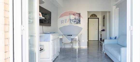 Apartamento de 2 divisões em Rome, Italy N.º 282663 9