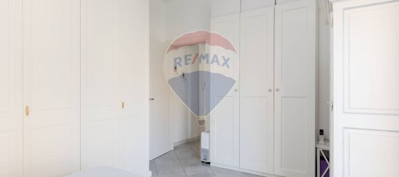 Apartamento de 2 divisões em Rome, Italy N.º 282663 17