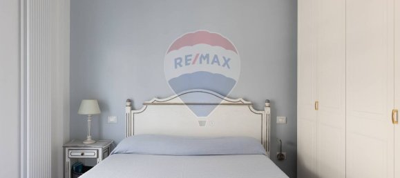 Apartamento de 2 divisões em Rome, Italy N.º 282663 16