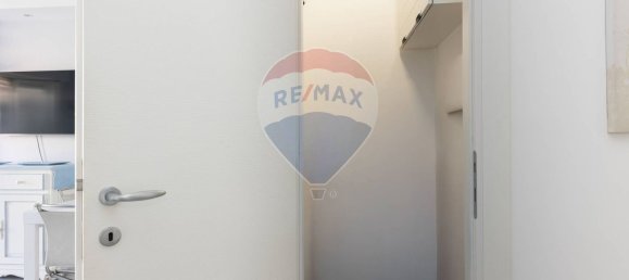 Apartamento de 2 divisões em Rome, Italy N.º 282663 21