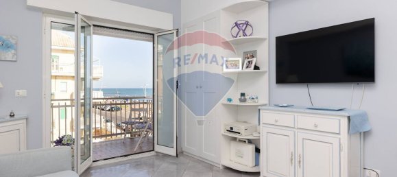 Apartamento de 2 divisões em Rome, Italy N.º 282663 3