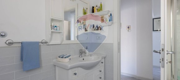 Apartamento de 2 divisões em Rome, Italy N.º 282663 20