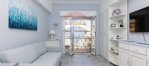 Apartamento de 2 divisões em Rome, Italy N.º 282663 2
