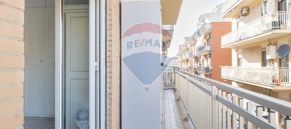 Apartamento de 2 divisões em Rome, Italy N.º 282663 22