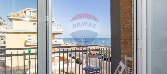 Apartamento de 2 divisões em Rome, Italy N.º 282663 6