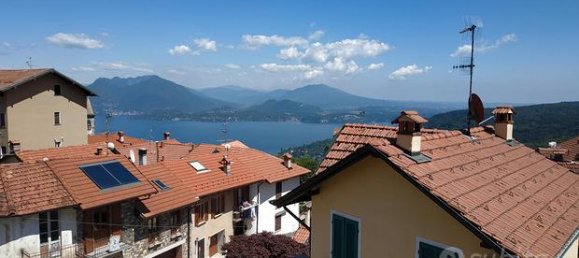 Propriété commerciale à Milan, Italy 30m² No. 276737 2