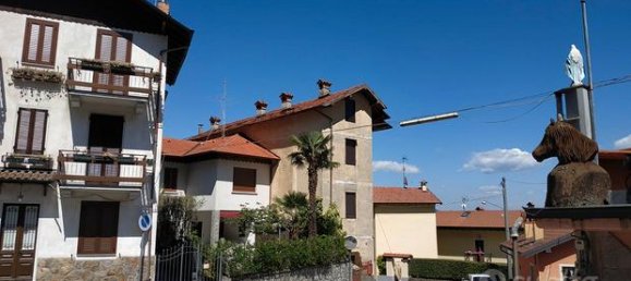 Propriété commerciale à Milan, Italy 30m² No. 276737 4