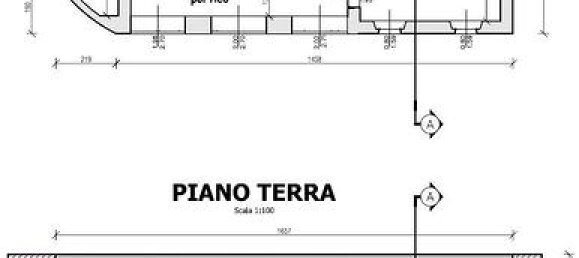 Propriété commerciale à Milan, Italy 30m² No. 276737 6