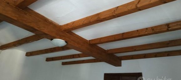 Propriété commerciale à Milan, Italy 30m² No. 276737 3