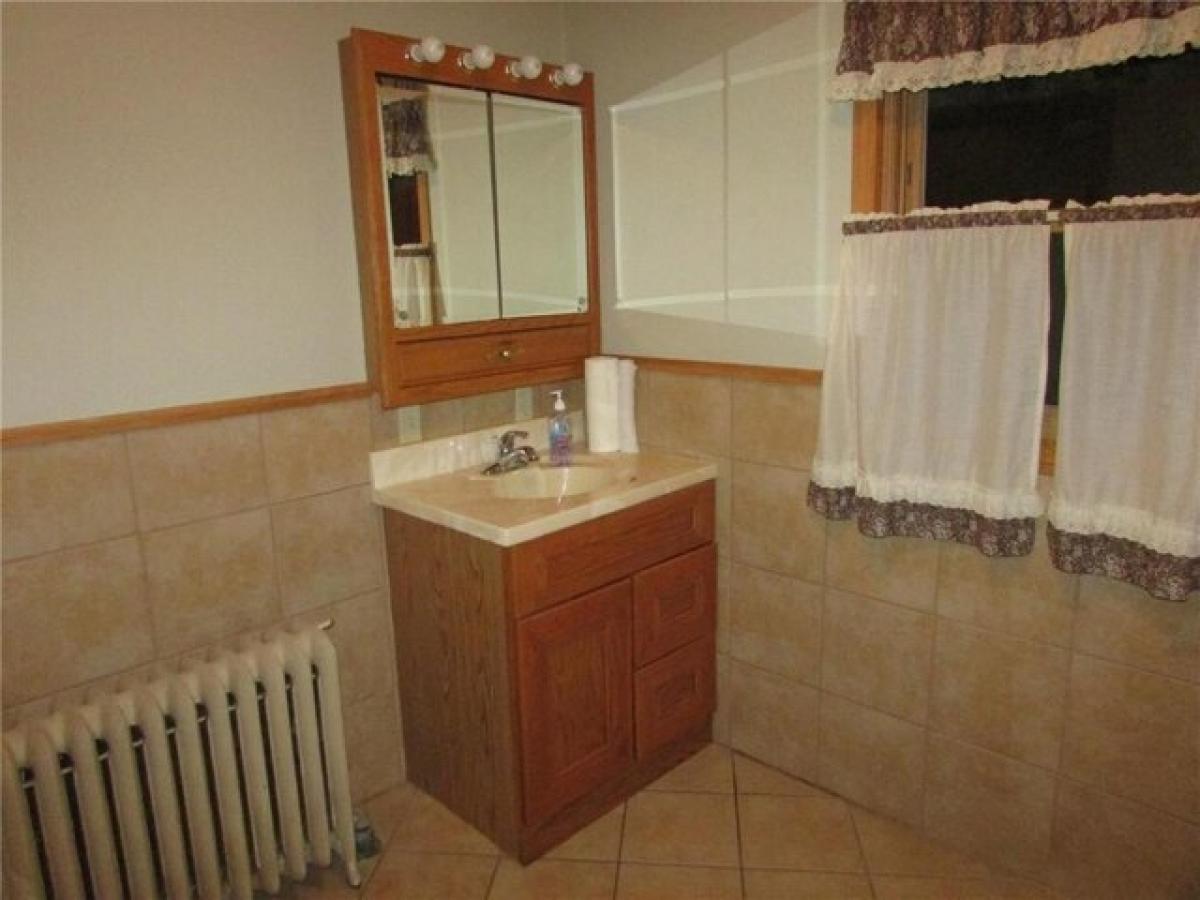 Casa T3 em Arlington, USA N.º 285784