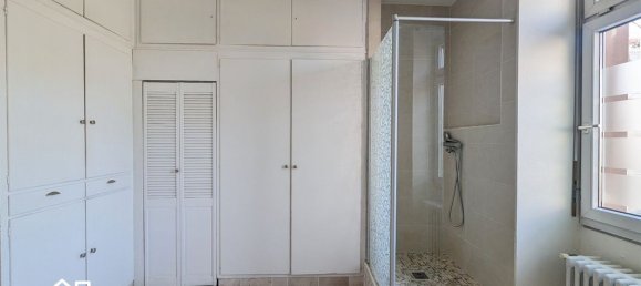 3 bedrooms Apartment in Mulhouse, France No. 93130 10